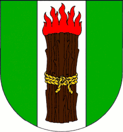 Jiloviste CZ CoA